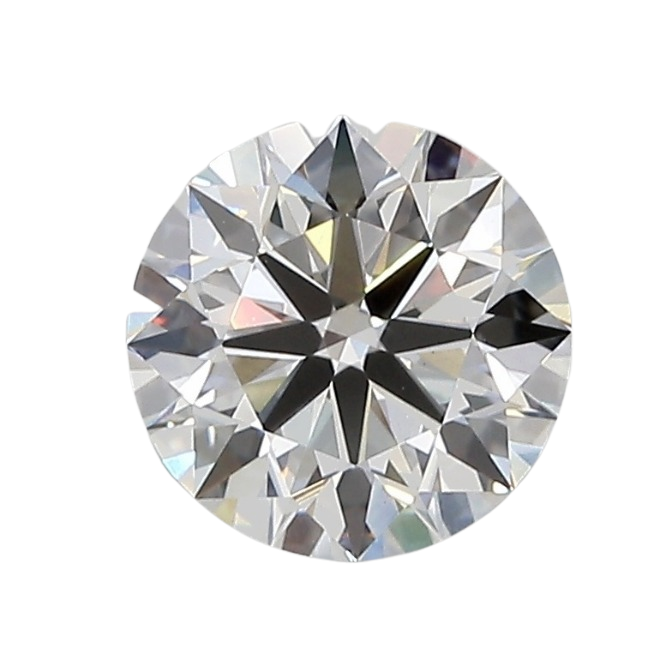 mnd_lab_loosediamond_round_01-58_vvs2_e_ac92f8e68485