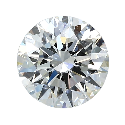 lknt_natural_loosediamond_round_01-57_vvs2_h_e025dee6c5a6