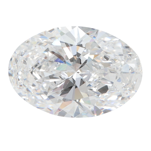 rweu_lab_loosediamond_oval_03-10_vvs1_d_1f466631e6d1