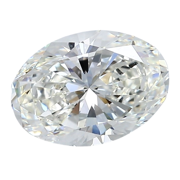 lknt_natural_loosediamond_oval_01-80_vvs2_i_890c9be5b5e0