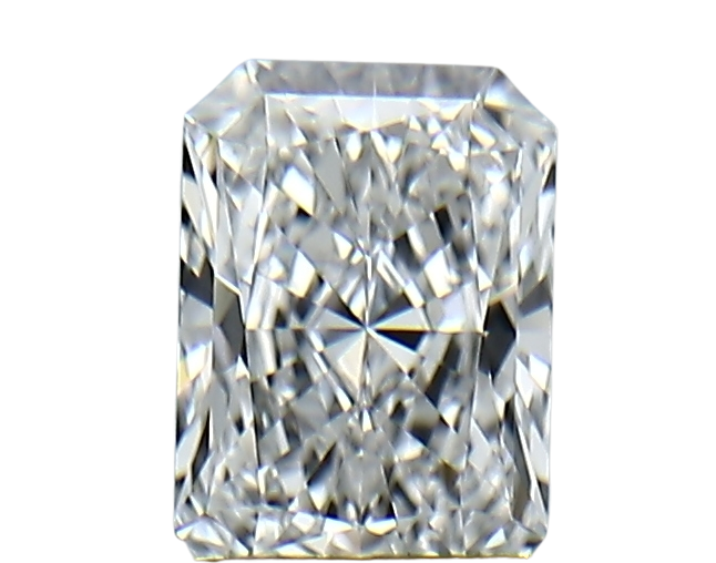 lksb_lab_loosediamond_radiant_01-05_vvs1_e_117dc6a4dc80