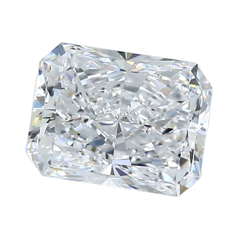 lknt_natural_loosediamond_radiant_01-50_vs1_e_8ea463ba05b0