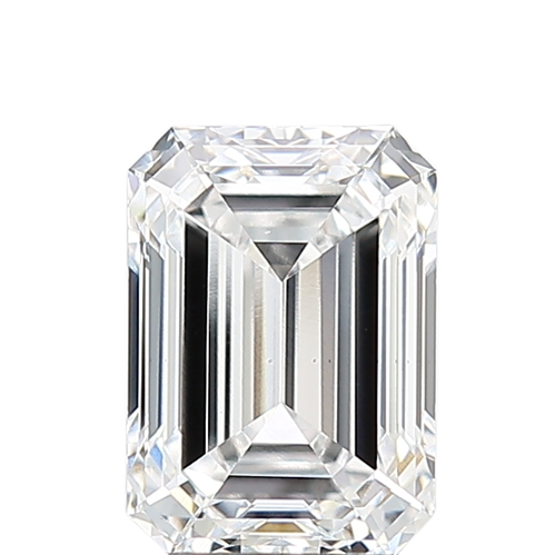 srdl_lab_loosediamond_emerald_02-09_vs1_d_98af211d7bd1