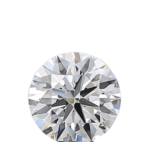 srdl_lab_loosediamond_round_01-06_vvs2_d_9a7b0ac36e81