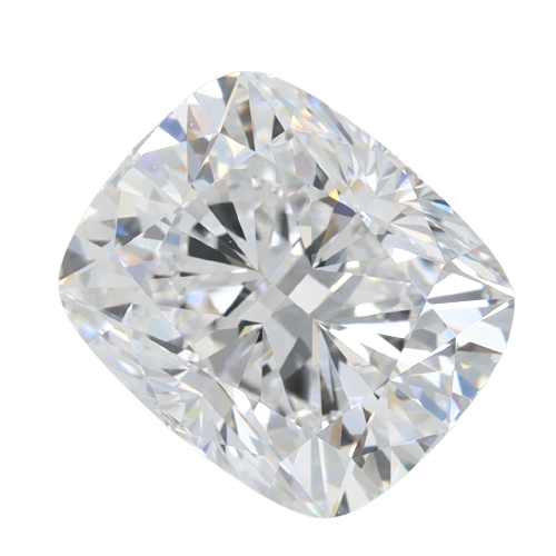lce_lab_loosediamond_elongatedcushion_03-12_fl_d_73878333f0fa