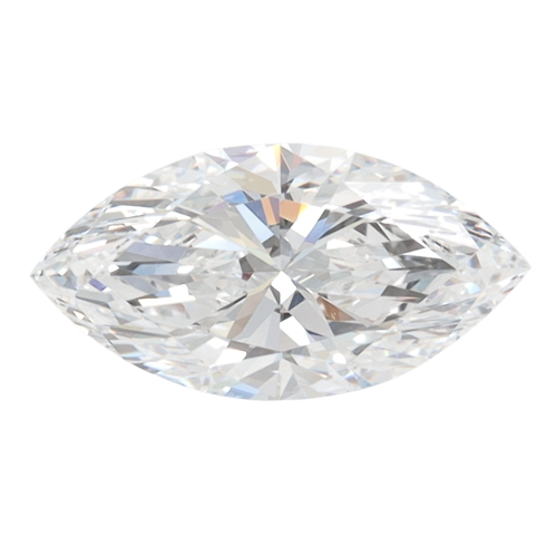 rweu_lab_loosediamond_marquise_01-38_fl_d_374f1f0624a9