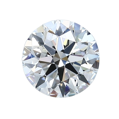 lknt_natural_loosediamond_round_01-30_vvs2_g_4ff67bf7c459