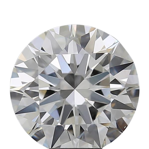 gases_lab_loosediamond_round_02-52_vs1_f_e2736253bdcc