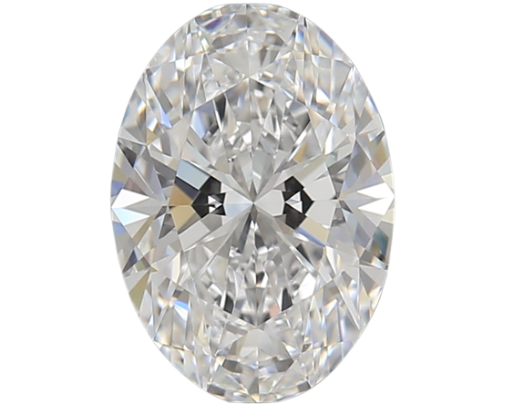 gdrv_lab_loosediamond_oval_02-52_fl_d_0c9b119d4170