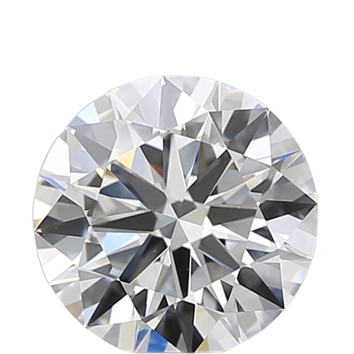 srdl_lab_loosediamond_round_03-02_vvs1_e_609f5add66ae