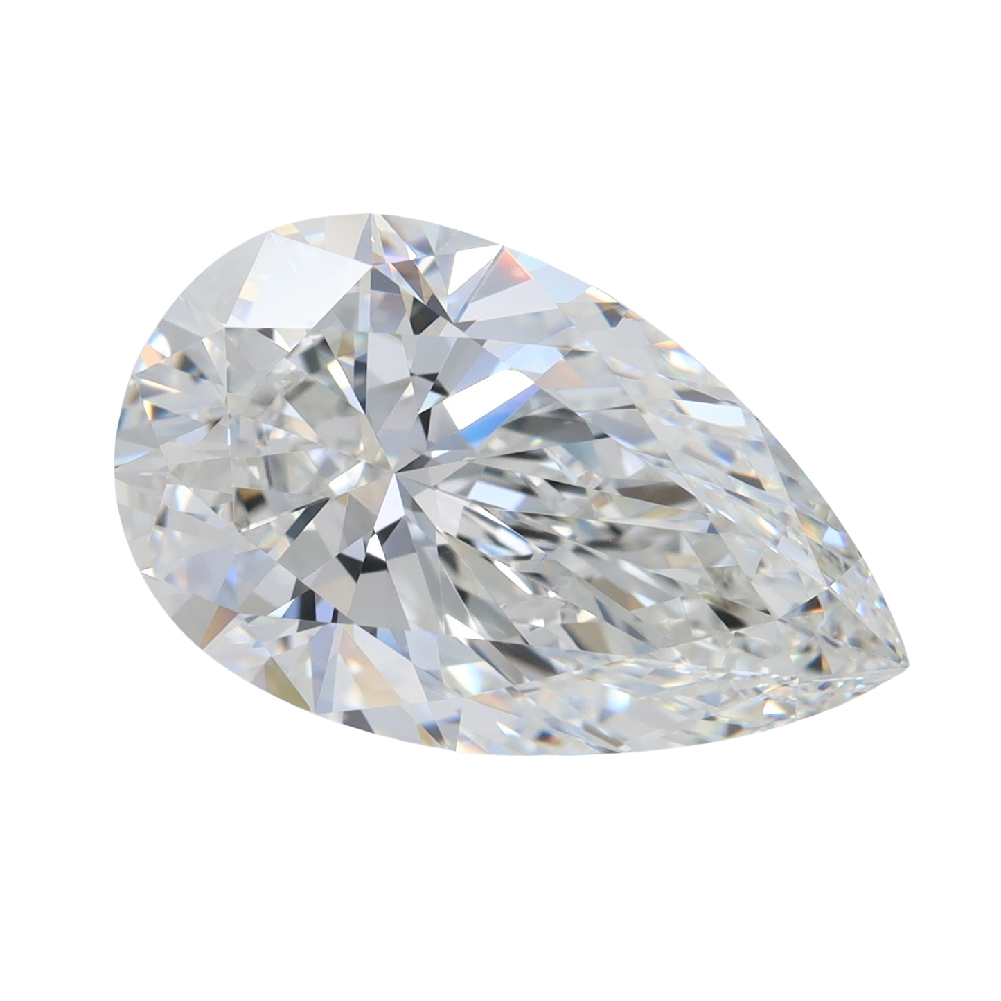 rweu_lab_loosediamond_pear_05-36_if_f_afb71b353193