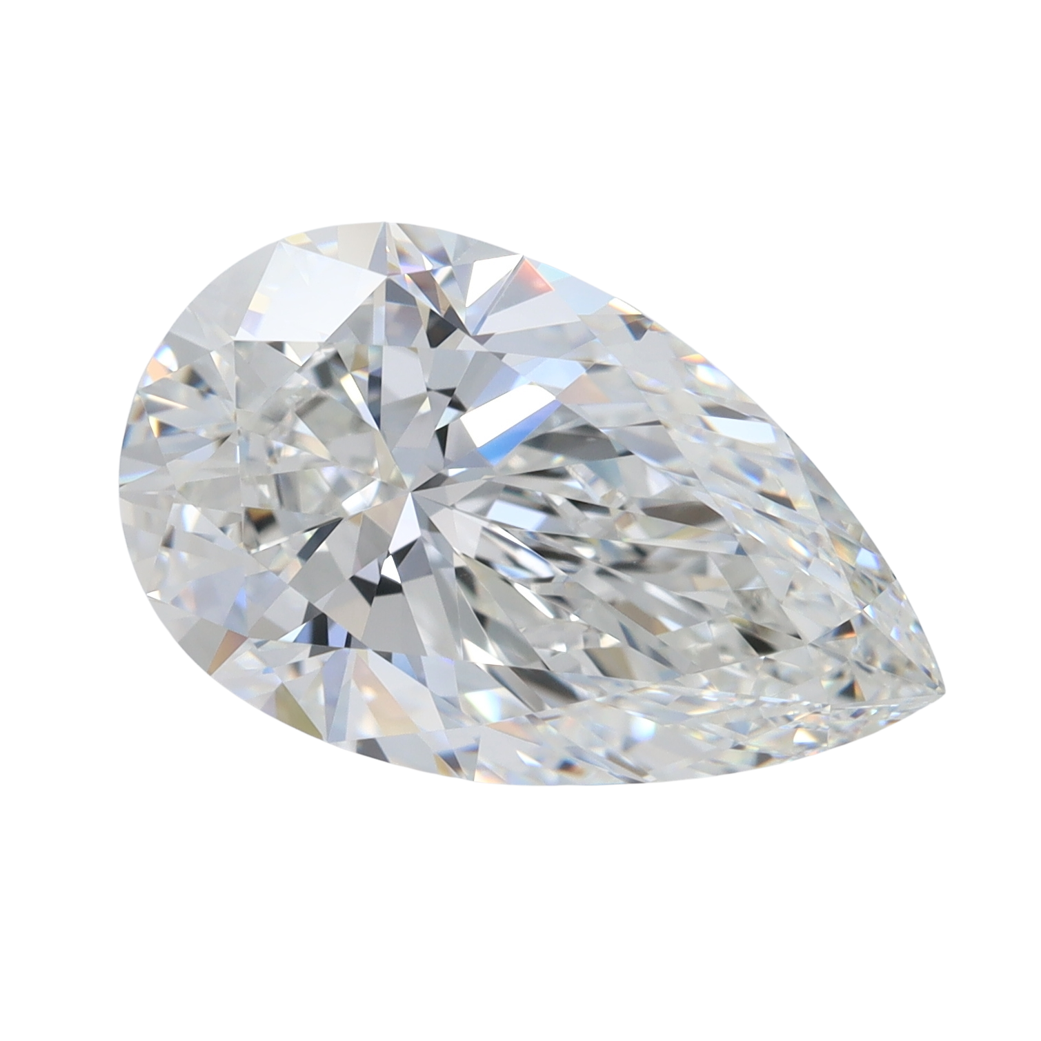 rweu_lab_loosediamond_pear_05-36_if_f_afb71b353193