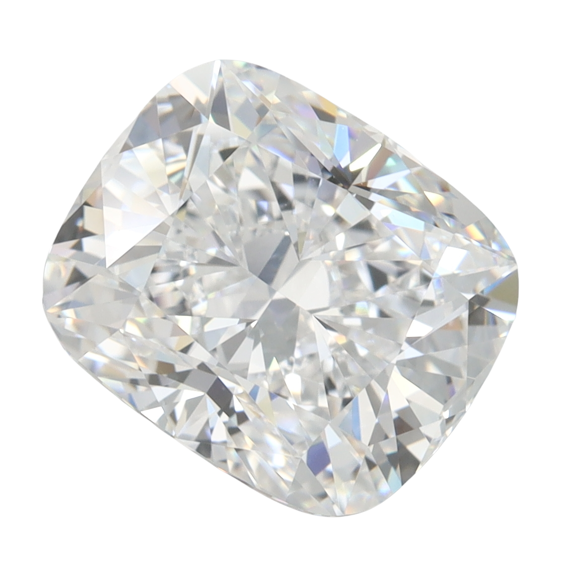 lce_lab_loosediamond_elongatedcushion_04-10_fl_d_b7881039e74a