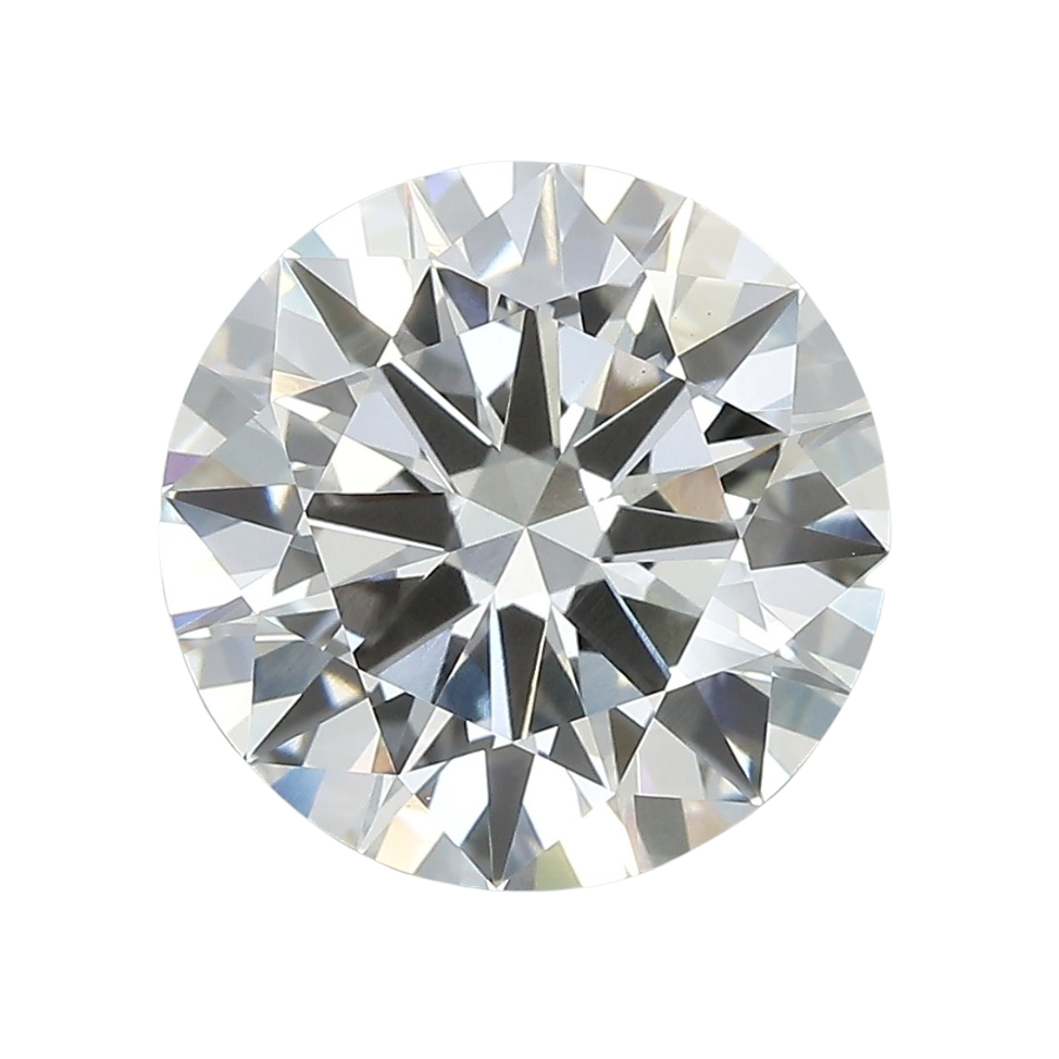 mnd_lab_loosediamond_round_01-57_vvs2_e_250359670477