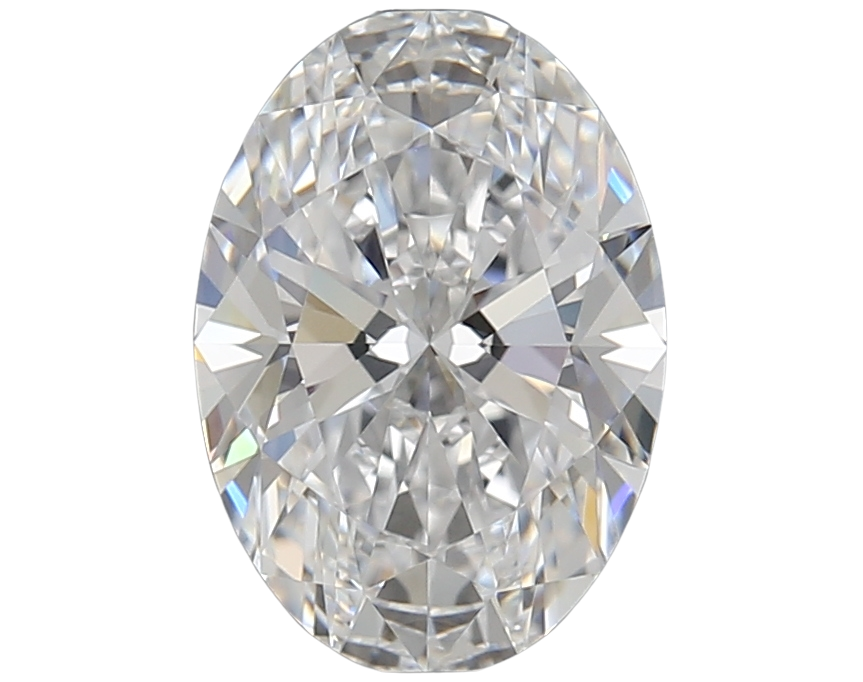 gdrv_lab_loosediamond_oval_02-57_if_d_84f113756d5e