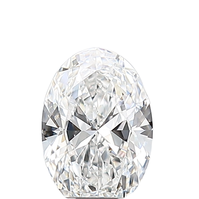 srdl_lab_loosediamond_oval_01-01_vvs2_d_f4ea16b19420