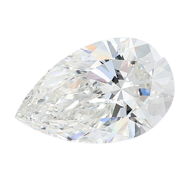 gases_lab_loosediamond_pear_02-54_vvs2_f_b907263ae56a