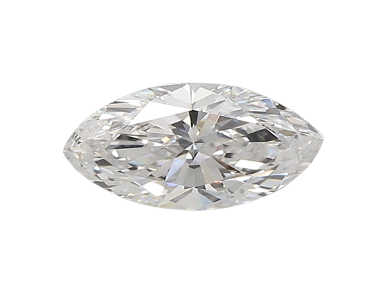 ank_lab_loosediamond_marquise_00-69_vvs1_d_d4f75940b0c4