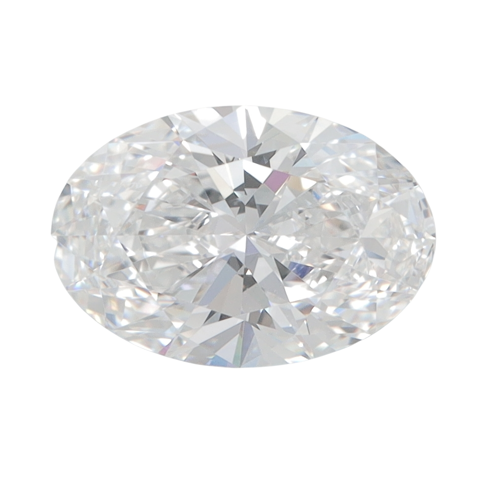 rweu_lab_loosediamond_oval_02-04_vvs1_d_b7412a474684