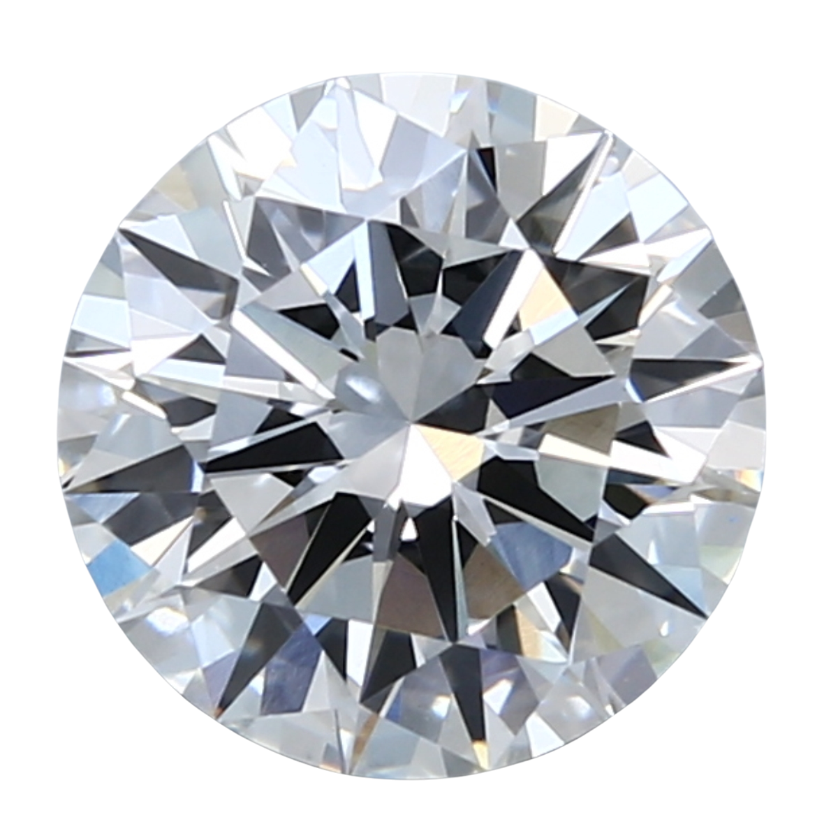 hrs_lab_loosediamond_round_02-51_vvs2_e_067b9c81cf9c