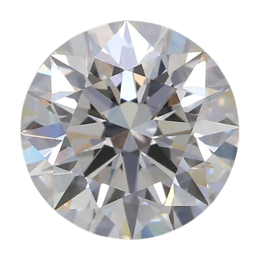 arzn_lab_loosediamond_round_02-06_vvs2_f_647d6f043bea