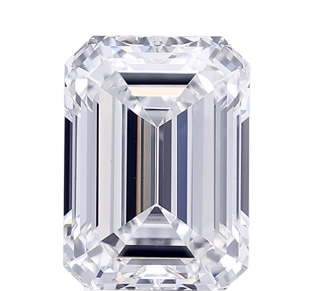 gases_lab_loosediamond_emerald_03-01_vs1_e_80b2a5a1c491