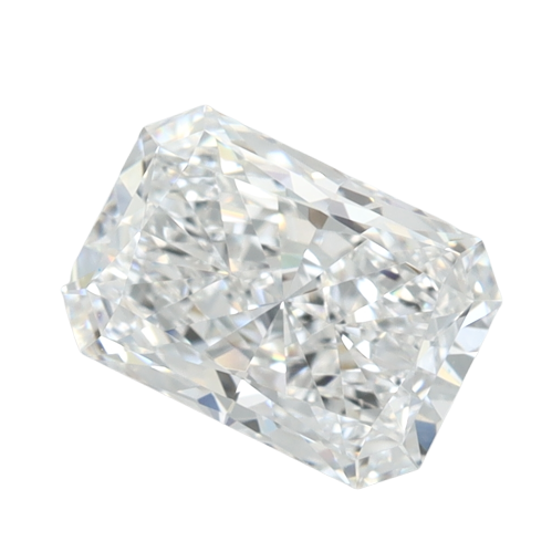 lce_lab_loosediamond_radiant_01-55_fl_d_a9927d65dce3