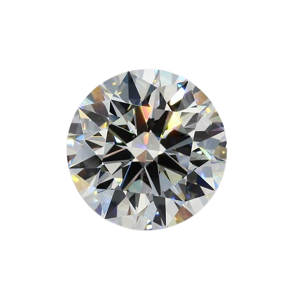 bcr_natural_loosediamond_round_05-80_vvs1_h_51246b995ff4