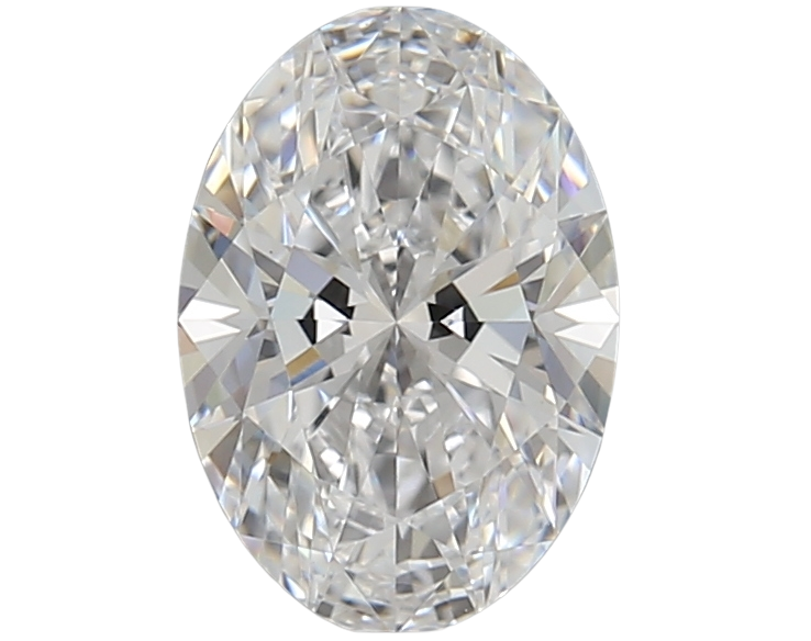 gdrv_lab_loosediamond_oval_01-59_vvs2_d_bfe2438b6018