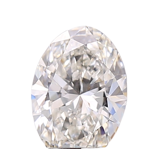 srdl_lab_loosediamond_oval_01-52_vvs2_f_a58a0ab0cdac