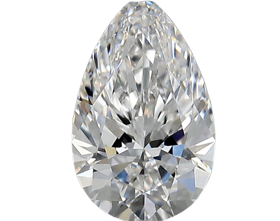 ank_lab_loosediamond_pear_01-79_vvs2_d_97ae60192f39