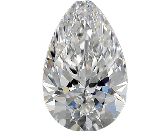 ank_lab_loosediamond_pear_01-79_vvs2_d_97ae60192f39