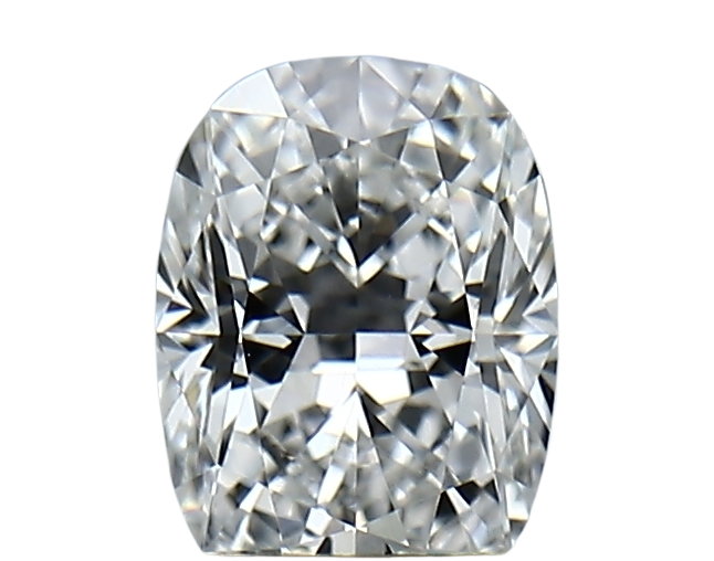 lksb_lab_loosediamond_elongatedcushion_01-04_vvs1_d_06f49230ac42