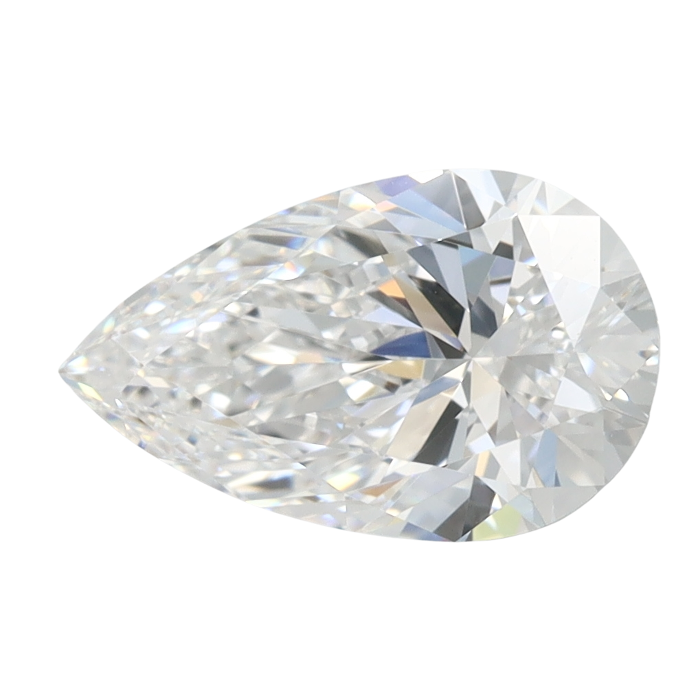 lce_lab_loosediamond_pear_01-56_fl_d_f73c240e61ed