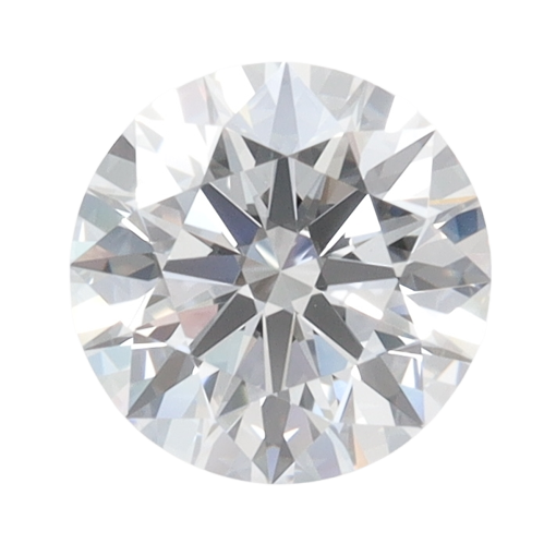 rweu_lab_loosediamond_round_01-53_vvs2_d_fdc1aab53823