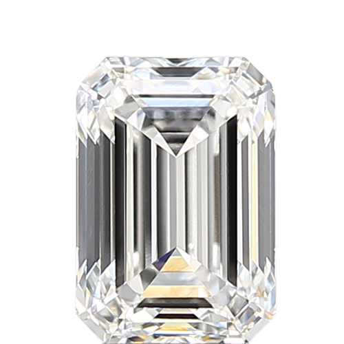 srdl_lab_loosediamond_emerald_02-59_vvs2_f_41e964de2bdd