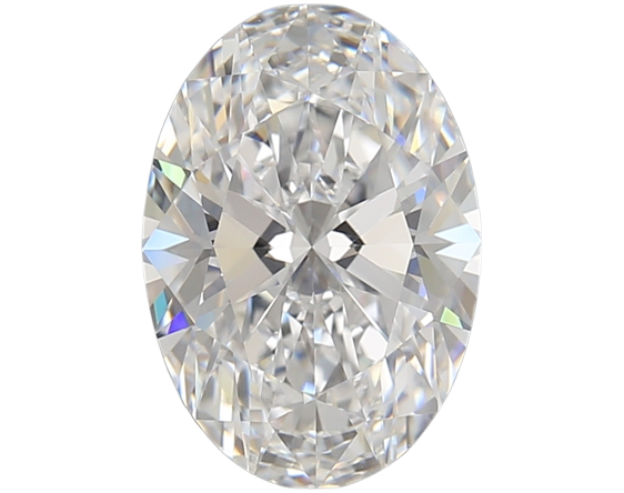 snse_lab_loosediamond_oval_03-17_vs1_g_32cc7f914f14