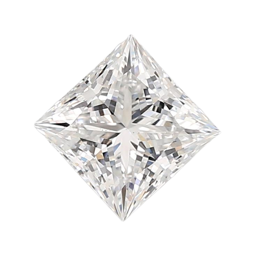 gases_lab_loosediamond_princess_02-02_vs1_e_387b7a046b30