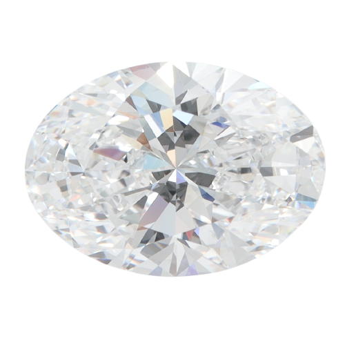 rweu_lab_loosediamond_oval_04-09_fl_d_d7e7f04c89c3