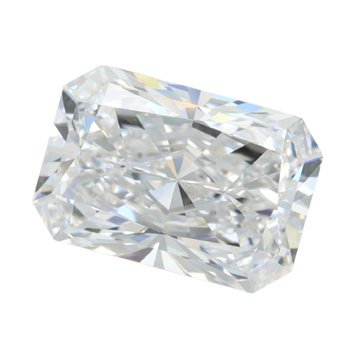 lce_lab_loosediamond_radiant_02-69_vvs1_d_ce34ea266e3a