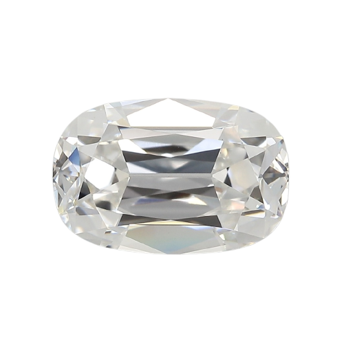 mnd_lab_loosediamond_elongatedcushion_04-09_vs1_f_bd0604e283f1