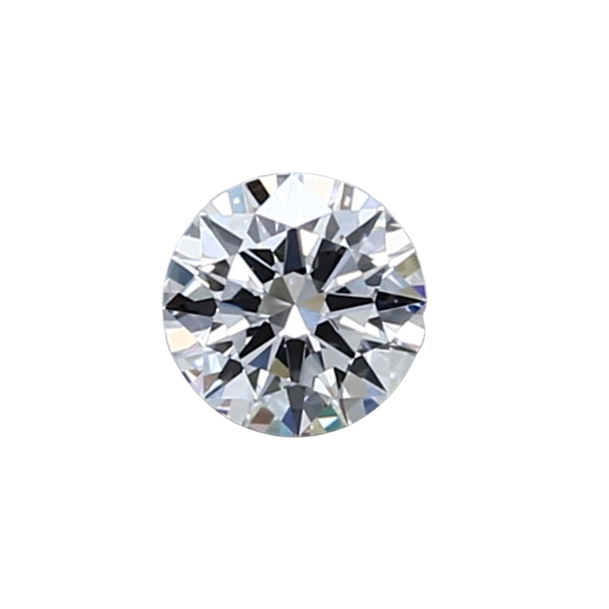 hrs_lab_loosediamond_round_00-32_vvs2_e_7ca828be42a0