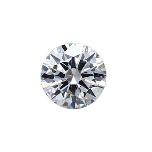 hrs_lab_loosediamond_round_00-32_vvs2_e_7ca828be42a0