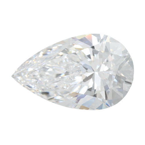 lce_lab_loosediamond_pear_02-07_fl_d_39d35ece754e