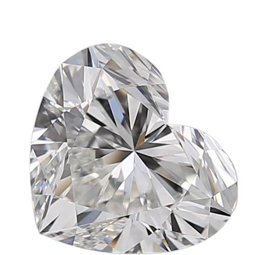 hrnd_natural_loosediamond_heart_01-52_vvs2_g_c1431c95c300