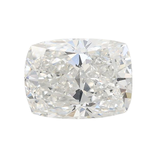 aslb_lab_loosediamond_elongatedcushion_03-05_vvs2_e_7317a327677f
