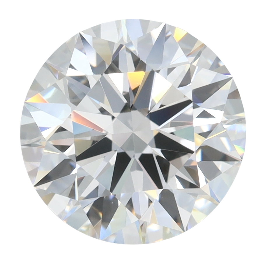lce_lab_loosediamond_round_02-94_vvs1_d_fe26e382eac8