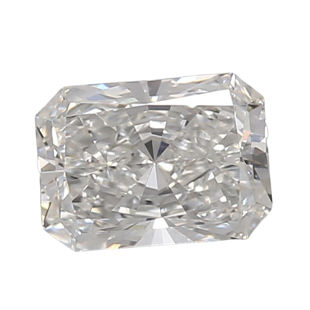 ank_lab_loosediamond_radiant_00-88_vvs2_e_e7b5e0177baf
