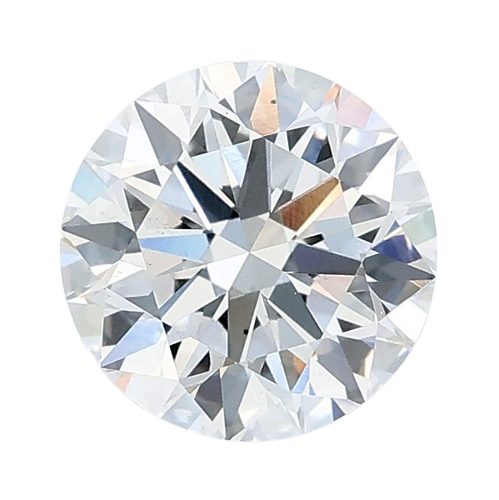 gases_lab_loosediamond_round_01-74_vs1_d_86a7adbb19fb