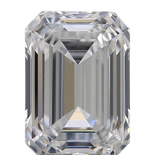 gases_lab_loosediamond_emerald_01-54_vvs2_d_ab260d47ff86